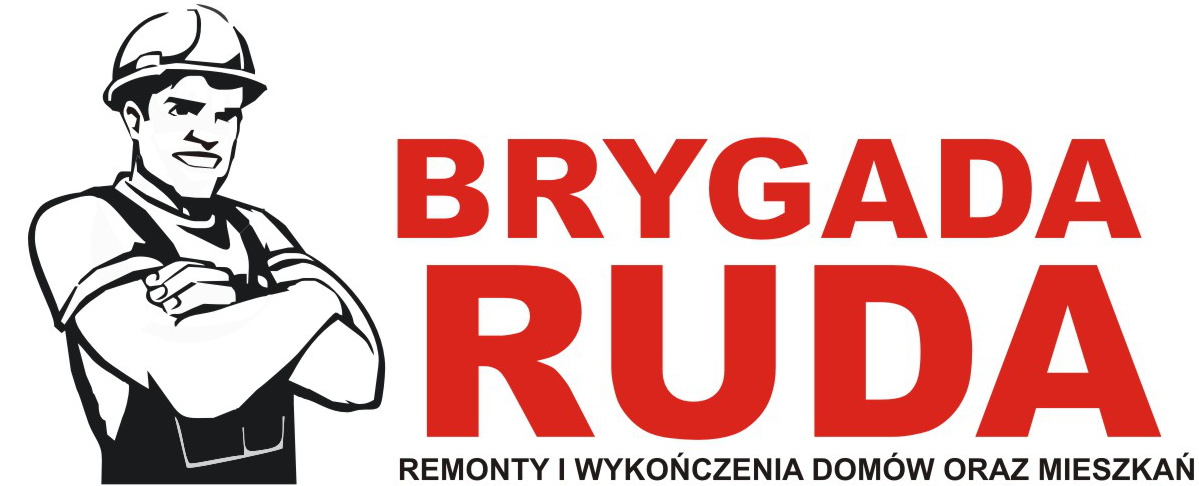 Remonty mieszkań Wrocław - Wykończenia wnętrz - GWARANTBUD